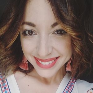 Meet your Posher, Isa